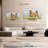 Brampt Majestic Wild Horse-108878767