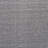 Jaecion Room Darkening Curtain Panel Pair-683733285