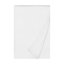 Provenza Linen Duvet Cover