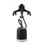 Presseur de vêtements Rowenta Pro Style 1500