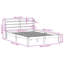 Storage Bed-1605507278-1605507287