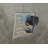 Mondavi Round Stone Smokeless Fire Pit