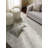 Westhampton Indoor Rug-1590981375