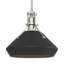 Henry with Chamfer Pendant-1380903234-1380903291