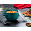 Pot à soupe en oignon français Kook-1306725206