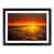 Black Framed selected