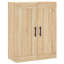 69.5cm Sideboard-91863185