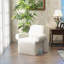Fauteuil rembourré-309013174