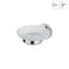 Forum Bathroom Accessory