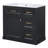 36 Inch Bathroom Vanity with Sink-811555383