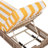 Langley Outdoor Chaise Lounge-837787269