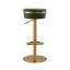 Tabouret réglable -66939991