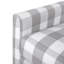 Fauteuil inclinable en tissu Huntoon-69434095