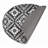 Talia Outdoor Area Rug-111790372