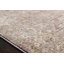 Tapis lilas Elivra-2014844530
