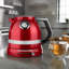Kitchenaid 1.5 L Pro Line Series Electric Kettle - KEK1522-686927120
