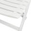 Jackson 2 - Person Patio Dining Set with Rectangular Table-28577121