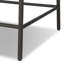 Porto Patio Bar Stool-577009075-577009074-549085088