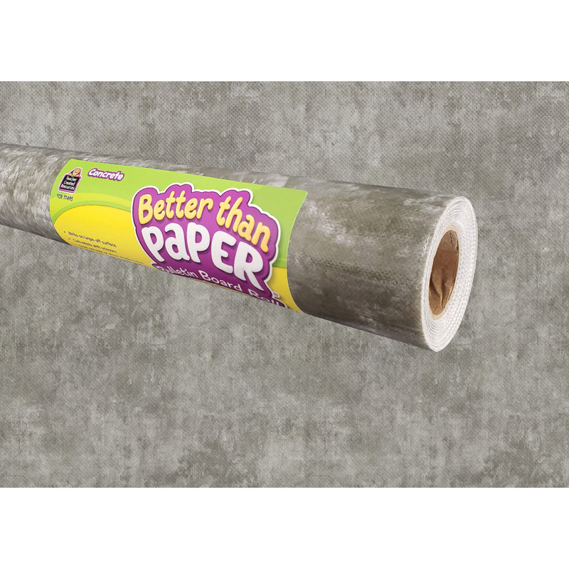 Papier babillard