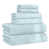 Light Blue is out of stock