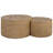Jackeline Nesting Coffee Table-1849754639