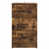 Smoked Oak