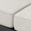 MAYA BAY MP1 LOVESEAT