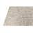 Jed Beige Rug