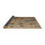 Tapis abstrait moderne 4594-1568577743