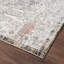 Tapis gris anthracite / beige Hadebrand-1073755532