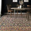 Wool Oriental Area Rug-66825545