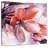 Harnek Japanese Cherry Blossom-109214464