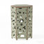 Table d'appoint-926868850-926868851-926868854