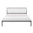 Aynsley Metal Platform Bed-1298075989-1298076010