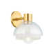 Modena 1 Light Wall Sconce