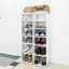 Shoe Storage-1919849567-1945593281