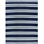 Monee Indoor / Outdoor Rug-1349313990