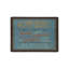 Portmeirion, Pimpernet, Placemats - Lunchtime