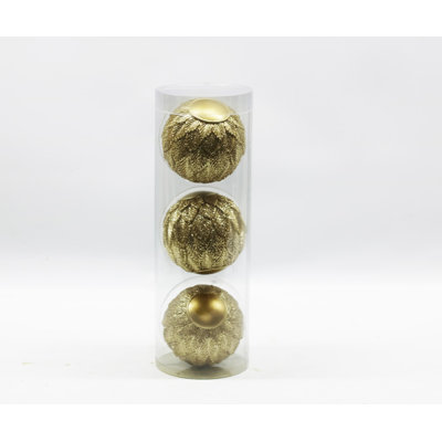 Eachern Abstract Figurines & Sculptures