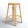 Alastair Bar & Counter Stool
