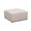 Square Ottoman-901552858