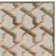 Gordon Paradise Performance Geometric Rug