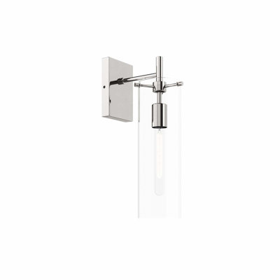 Modway Skylark Wall Sconce