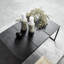 Raul Ceramic Tabletop Tealight Holder-1787247457-1787247456