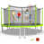 Green/Black