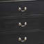 Commode de rangement-651818150