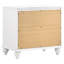 911138191-C89E Nightstand