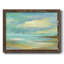 Drifting, reproduction d'art sur toile-529169656-529169659
