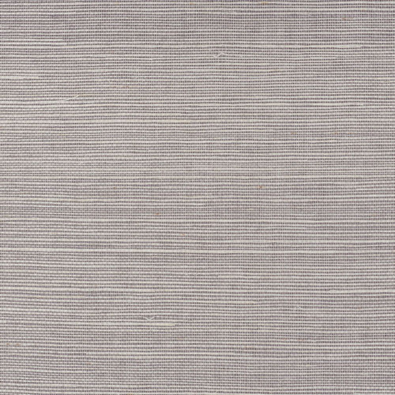 Papier peint Har sisal, Fumée