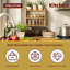 Stainless Steel Spice Rack-160521768